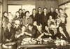 元旦新年会