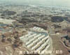 富士製鉄 名古屋宮津団地 東急建設