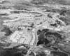 神奈川県住宅供給公社 竹山団地 鹿島建設