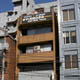 CtT[rXi2004Nj{HO